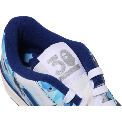 BAPE X ADIDAS FORUM 84 LOW ABC CAMO MENS | us.bape.com