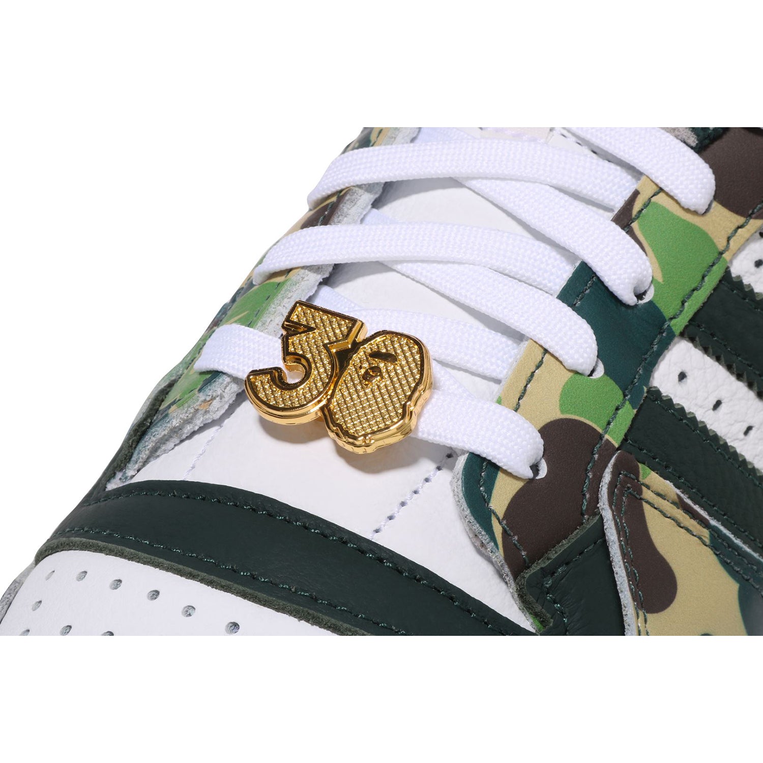 BAPE X ADIDAS FORUM 84 LOW ABC CAMO LADIES – us.bape.com