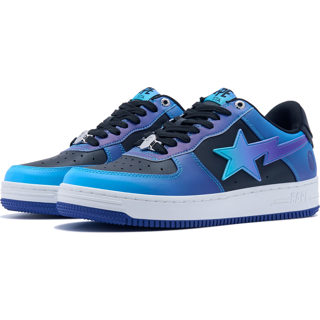 BAPE STA™ #7 LADIES