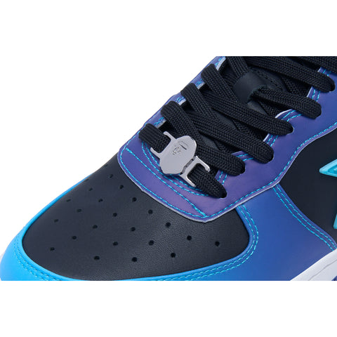 BAPE STA™ #7 MENS