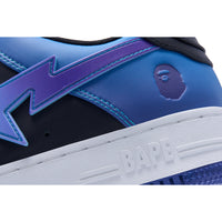 BAPE STA™ #7 MENS