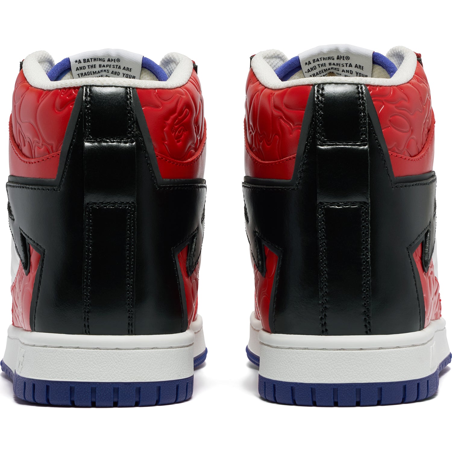 Bape 88 sales