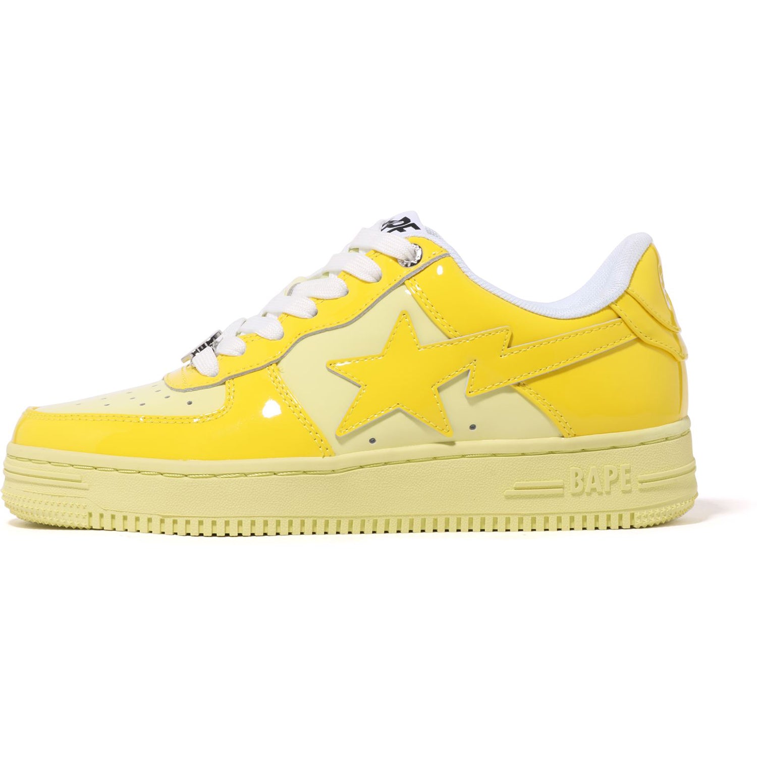 BAPE STA™ COLORS LADIES – us.bape.com