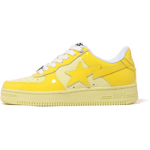 BAPE STA™ COLORS LADIES | us.bape.com