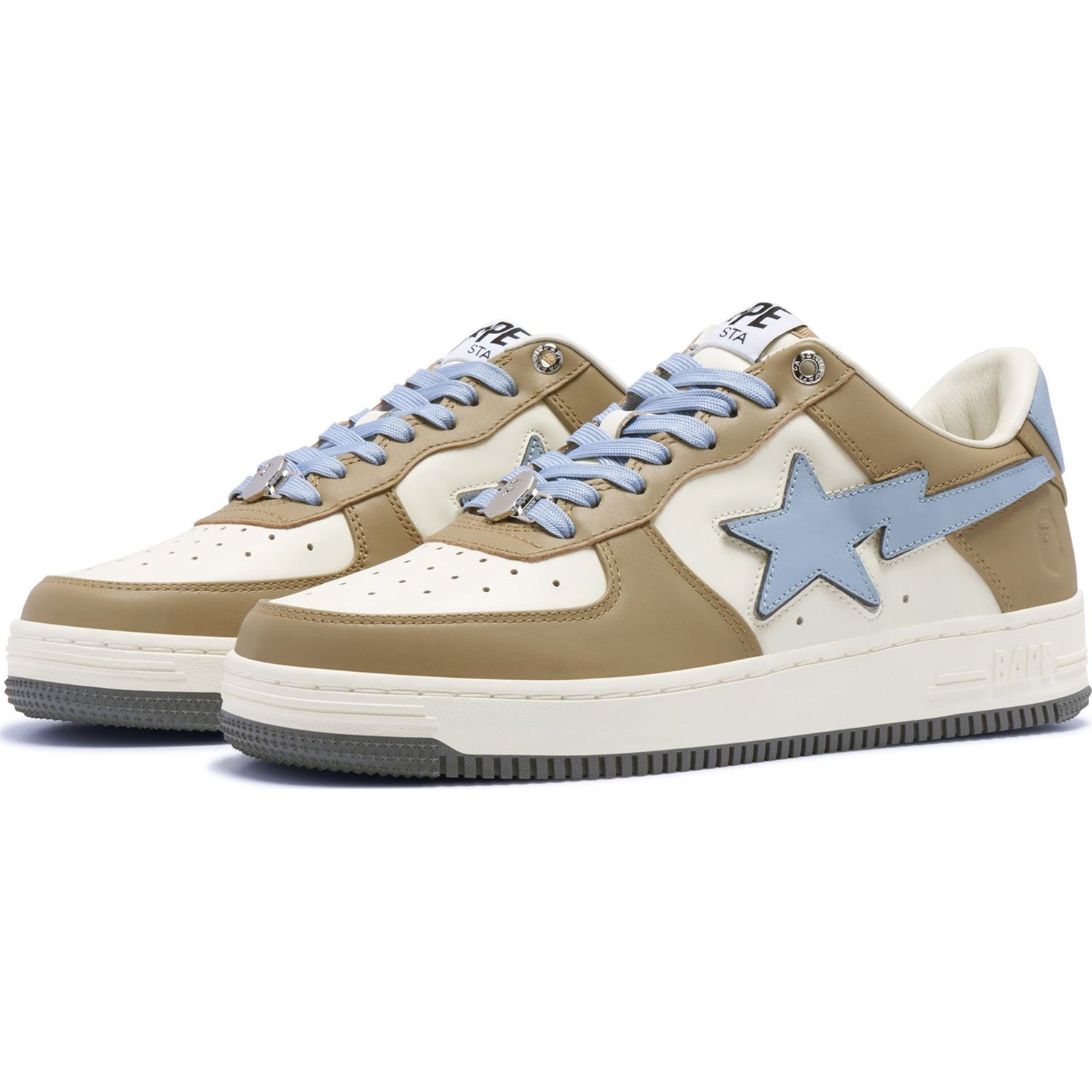 BAPE STA™ #4 LADIES – us.bape.com