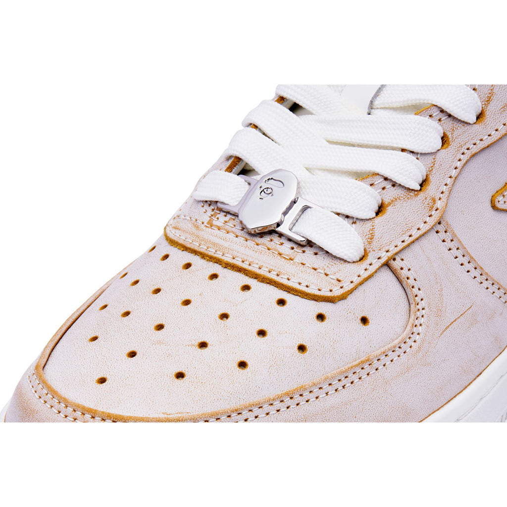BAPE STA™ #5 LADIES