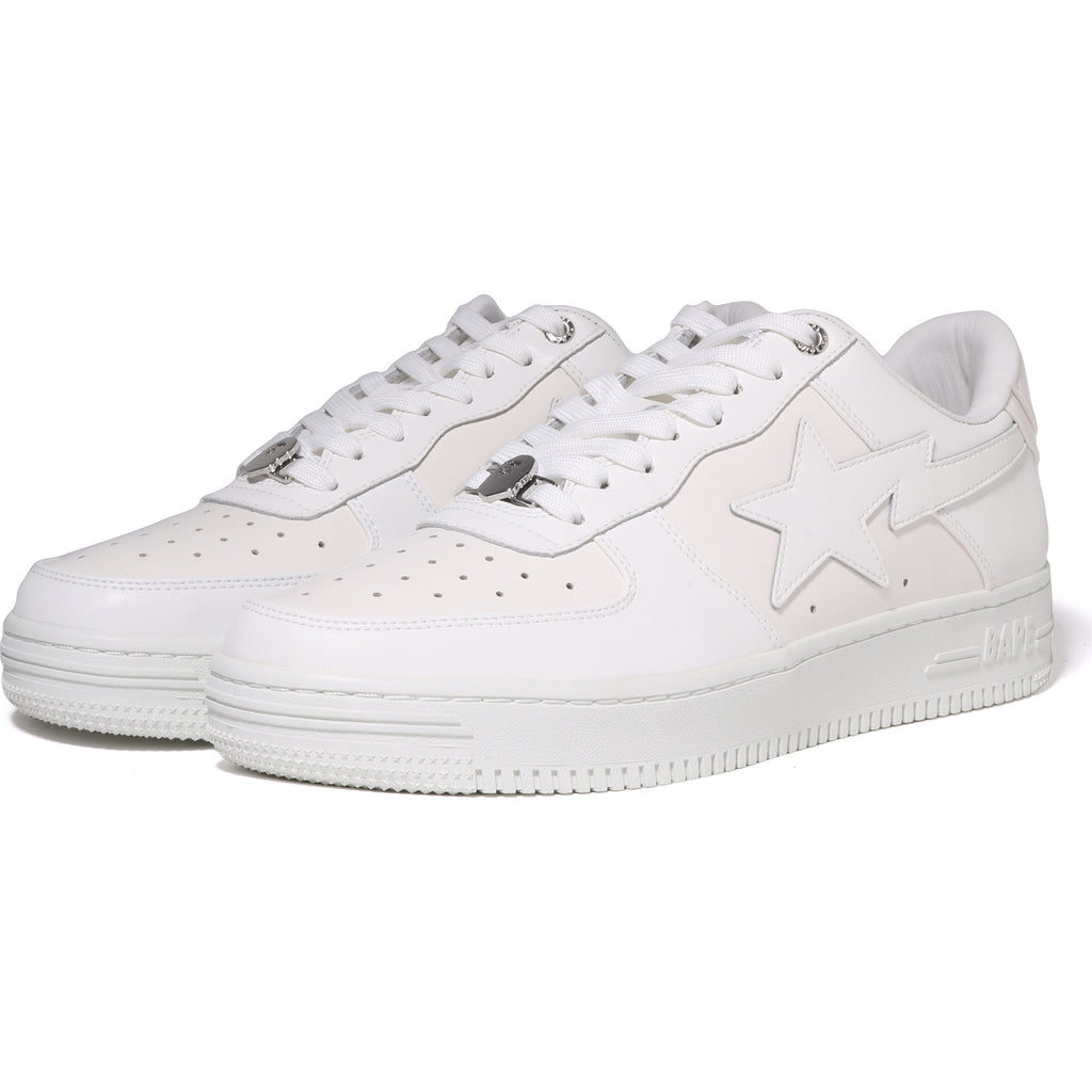 BAPE STA™ QUILT TASSEL MENS – us.bape.com