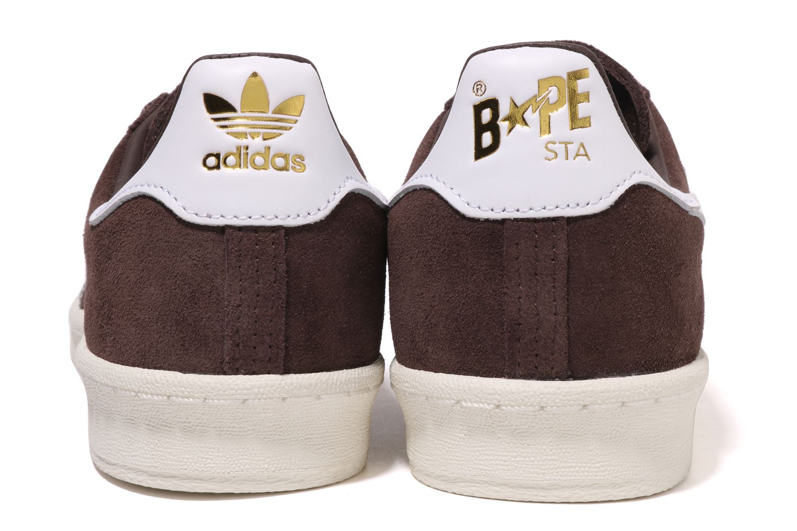 BAPE X ADIDAS CAMPUS 80S MENS – us.bape.com