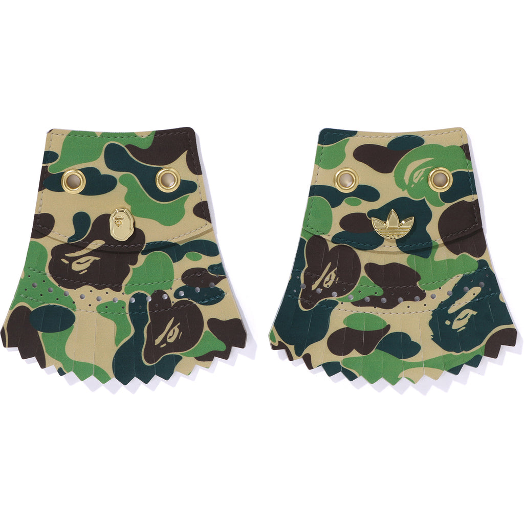 Adidas bape mask Clearance