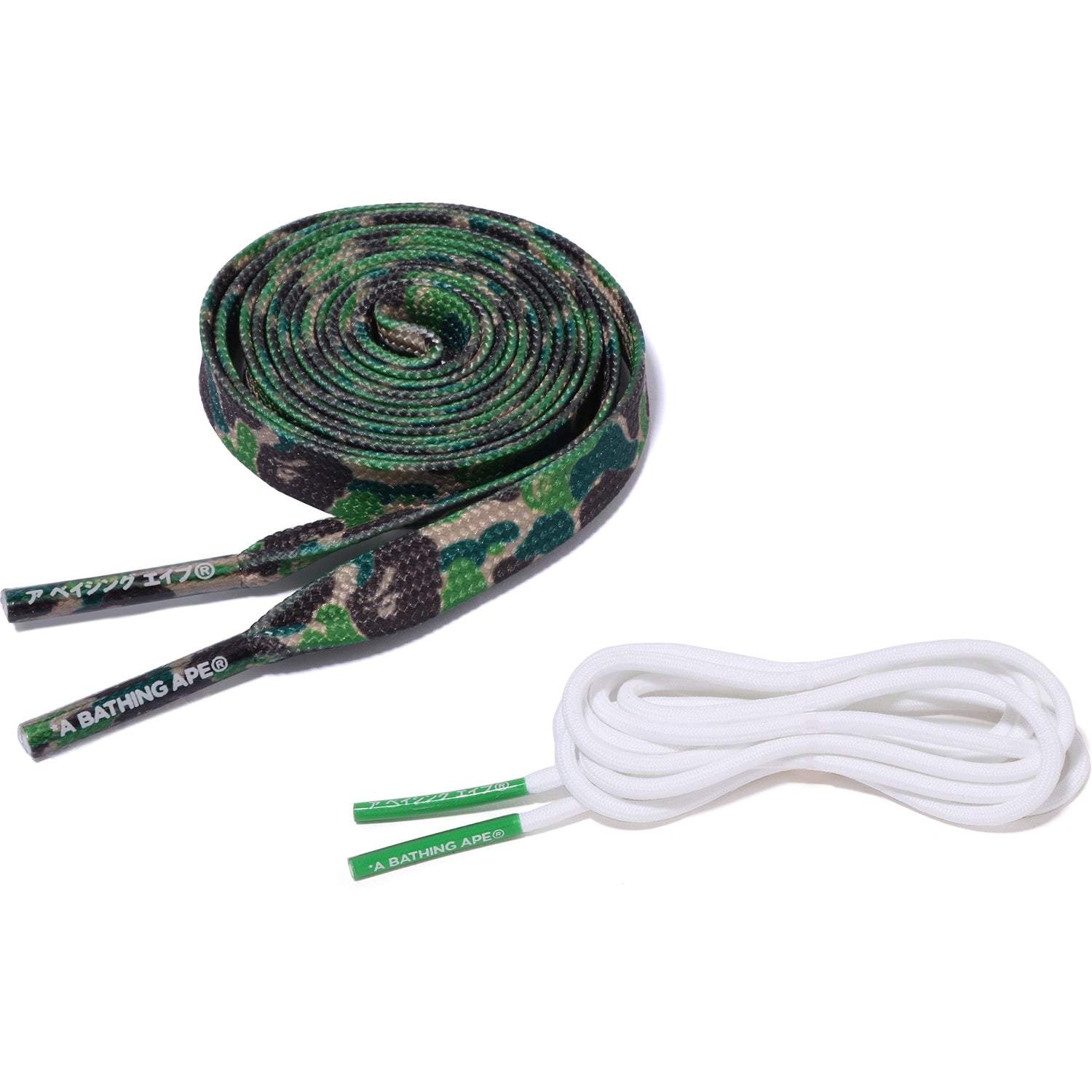 BAPE X ADIDAS GOLF STAN SMITH BAPE MENS – us.bape.com