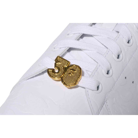 BAPE X ADIDAS STAN SMITH BAPE CAMO MENS