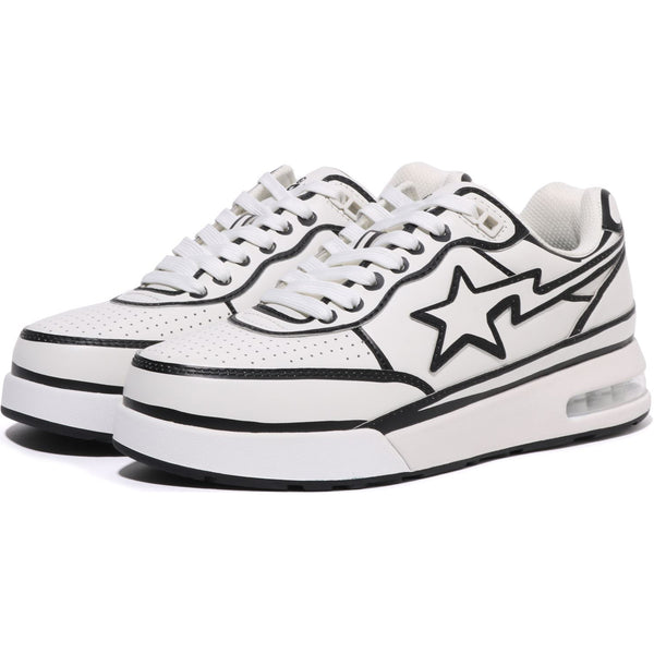 Collections – us.bape.com