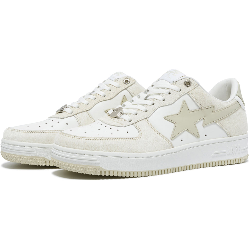 BAPE STA™ #1 LADIES