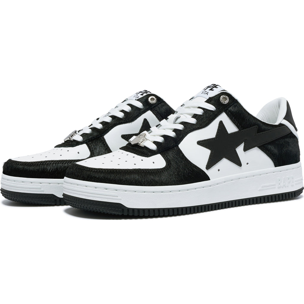 BAPE STA™ #1 MENS | us.bape.com