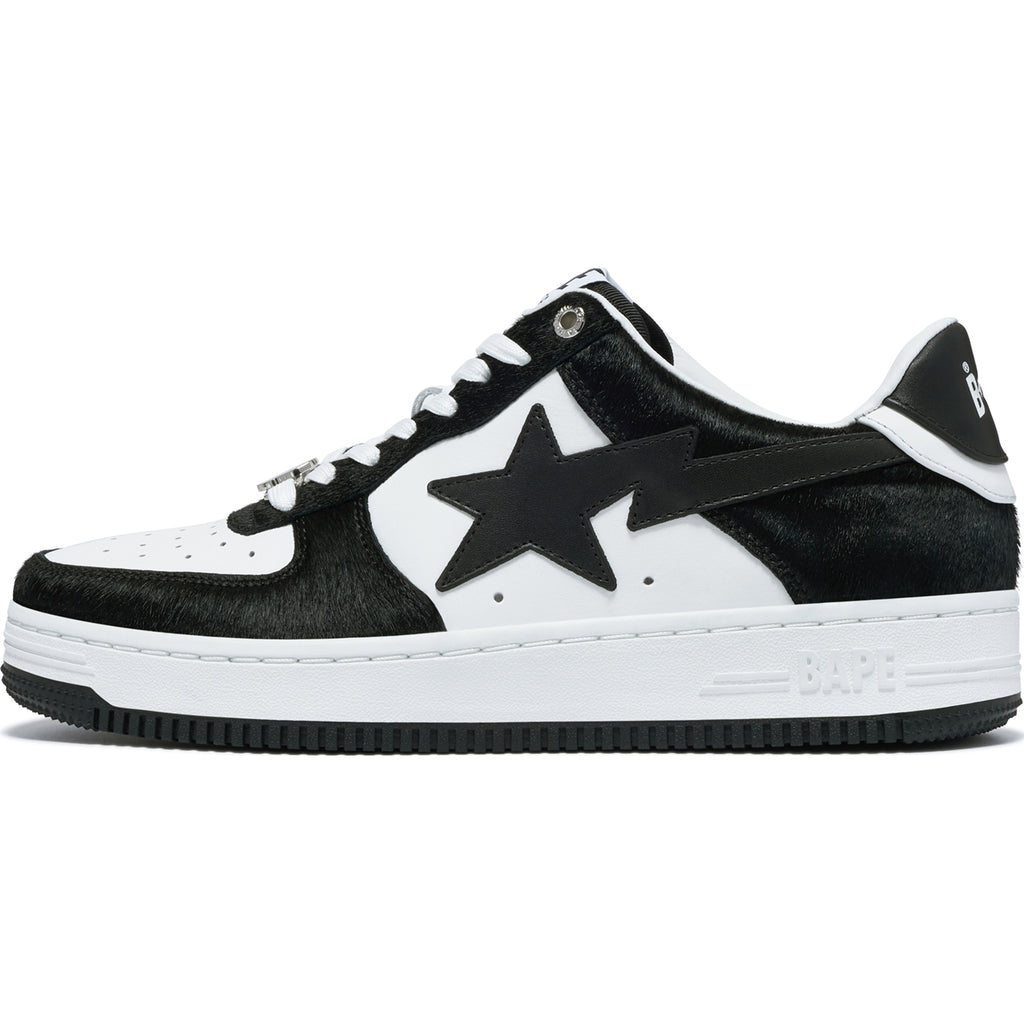 BAPE STA™ #1 MENS | us.bape.com