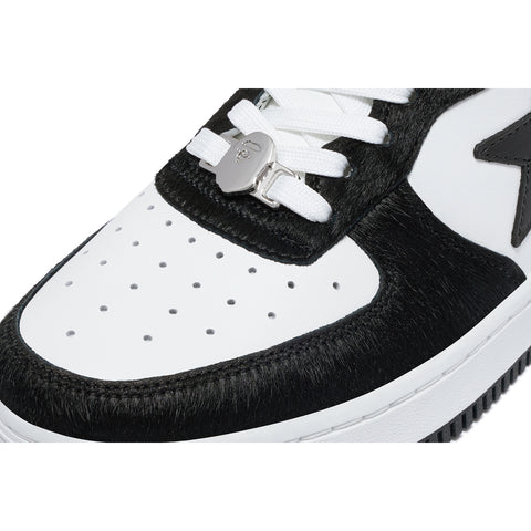 BAPE STA™ #1 LADIES