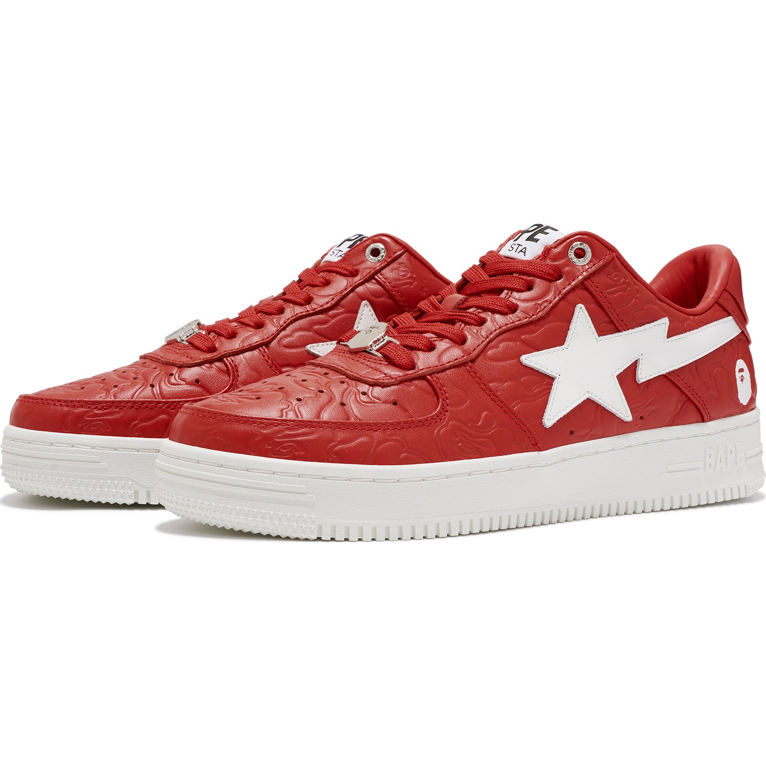 BAPE STA™ #3 LADIES