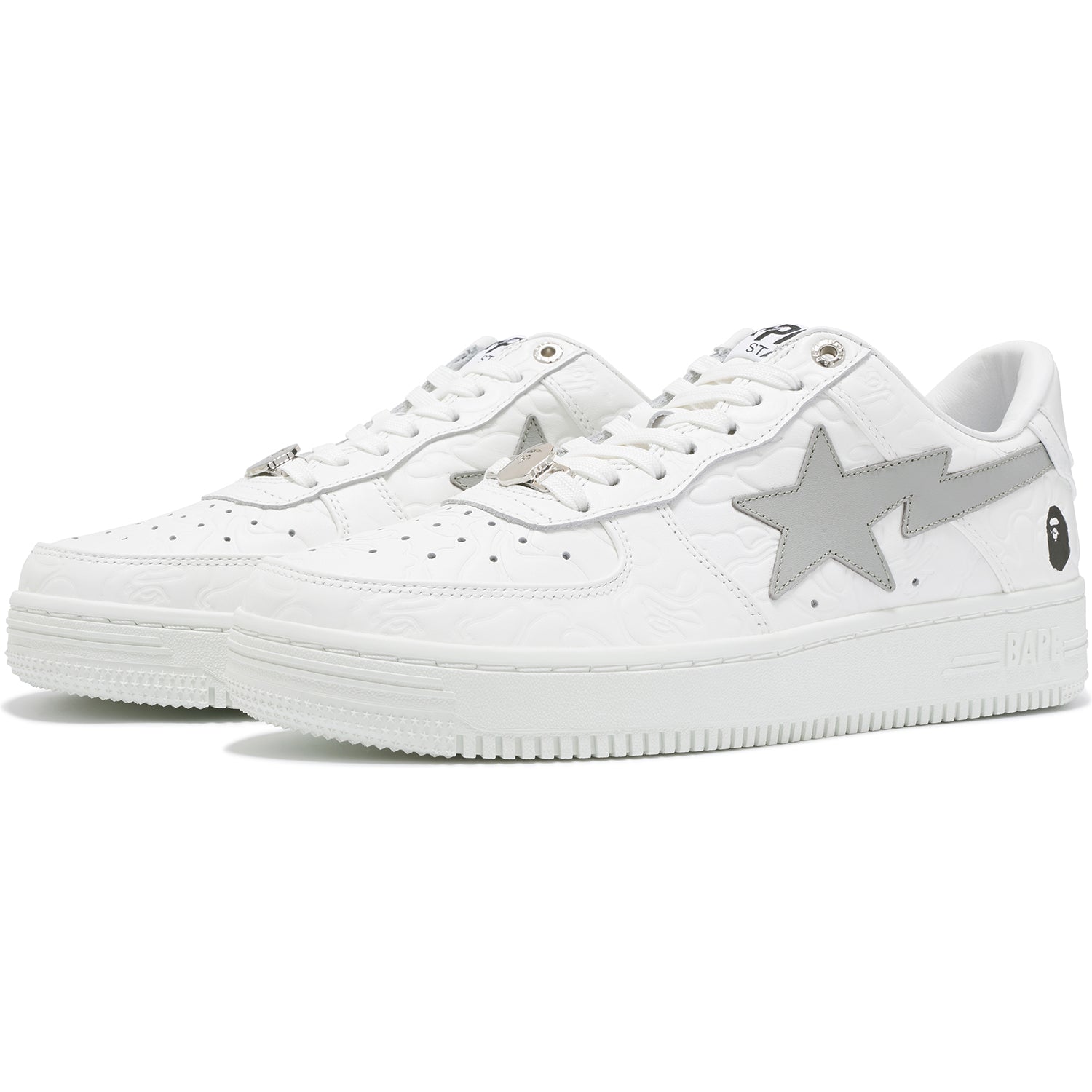 BAPE STA™ #3 LADIES