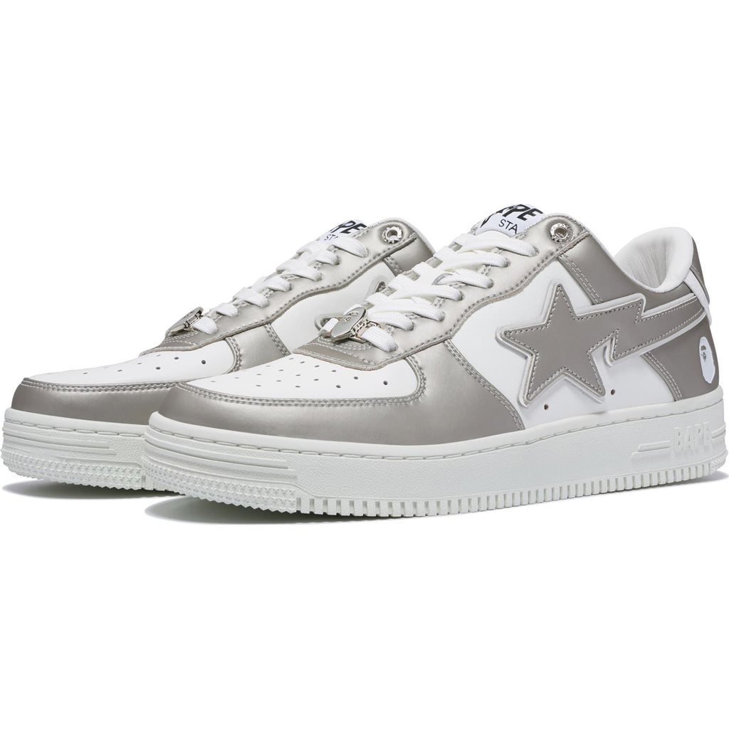 BAPE STA™ #4 LADIES