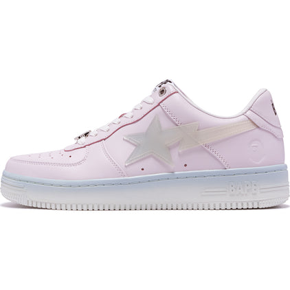 BAPE STA™ #5 LADIES