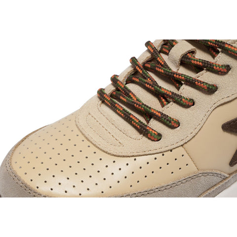 BAPE® ROAD STA #1 MENS