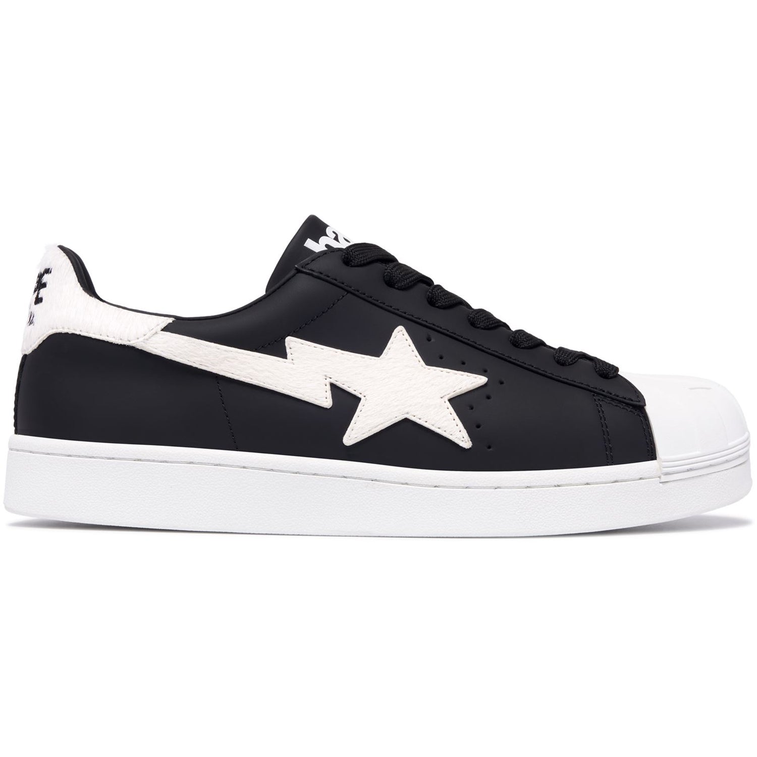 BAPE® SKULL STA #2 MENS – us.bape.com