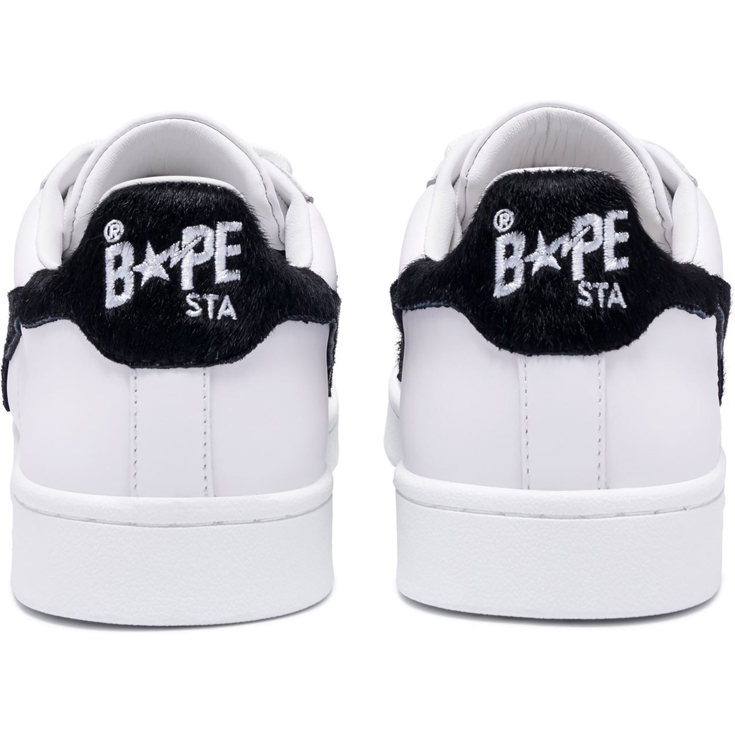 BAPE® SKULL STA #2 MENS – us.bape.com