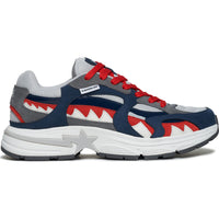 SHARK STA FRANCE MENS