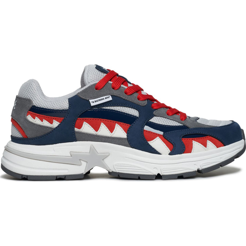 SHARK STA FRANCE MENS