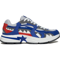 SHARK STA JAPAN MENS