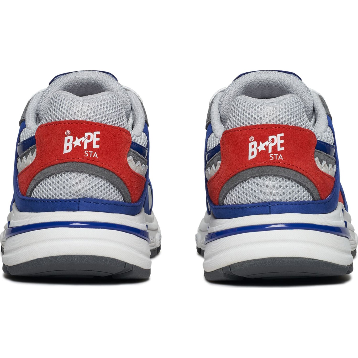 SHARK STA JAPAN MENS – us.bape.com SHARK STA JAPAN MENS – us.bape.com