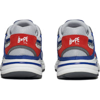 SHARK STA JAPAN MENS