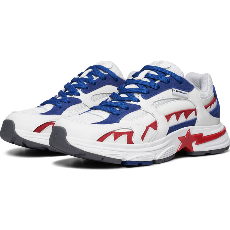 SHARK STA UK MENS