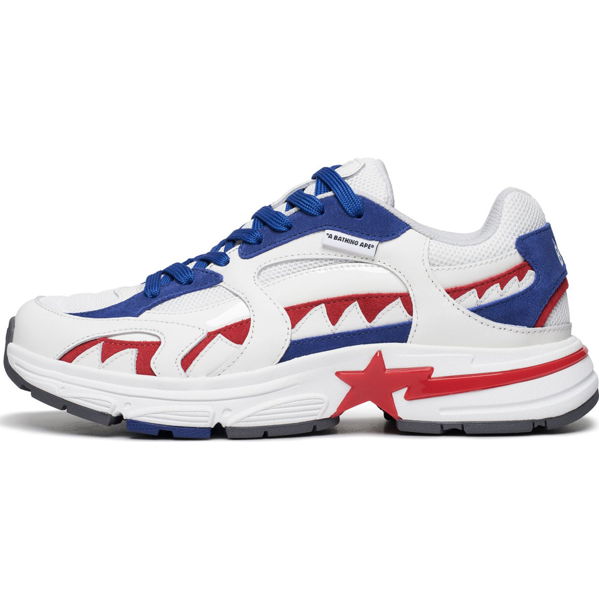 SHARK STA UK MENS