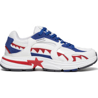 SHARK STA UK MENS