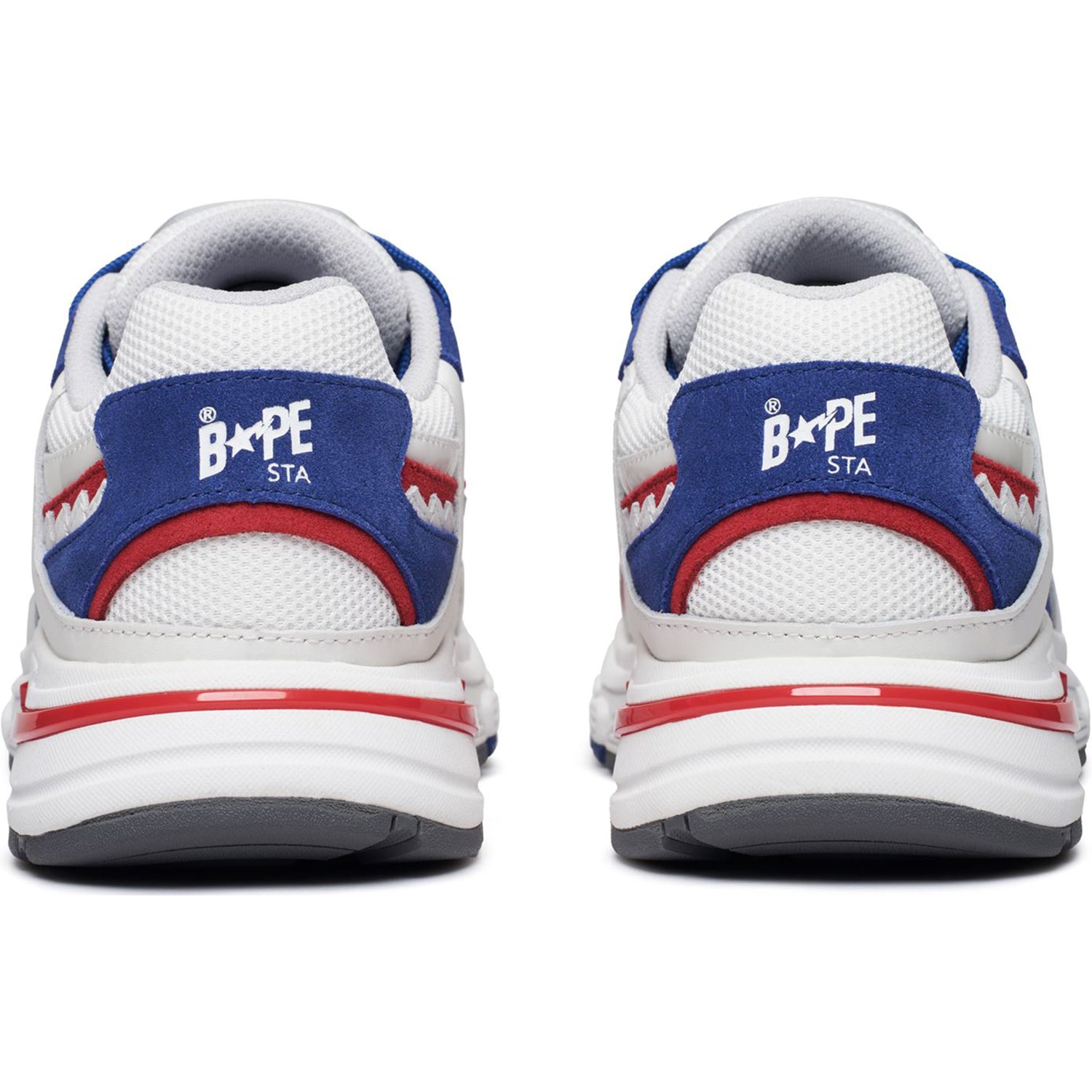 SHARK STA UK MENS – us.bape.com