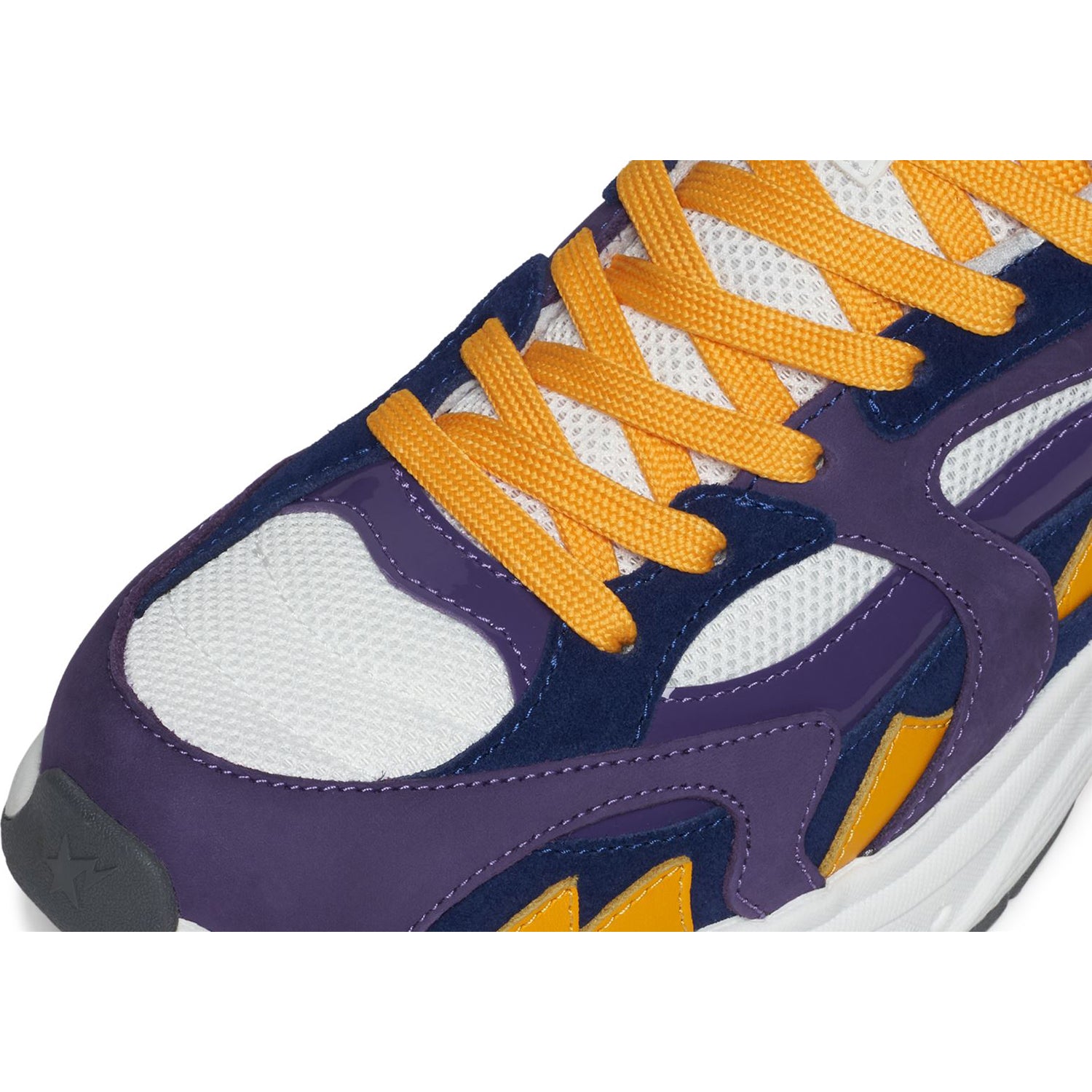 SHARK STA US MENS – us.bape.com