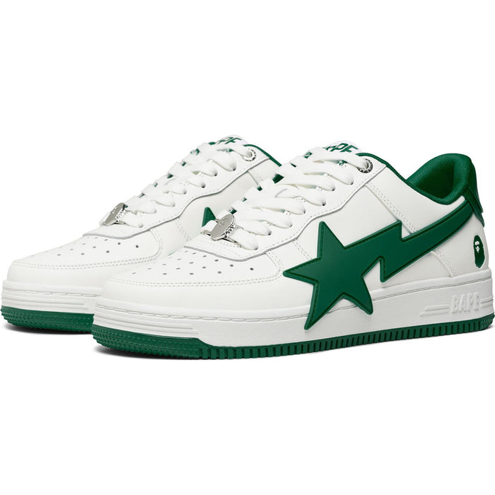 BAPE STA™ OS #2 MENS