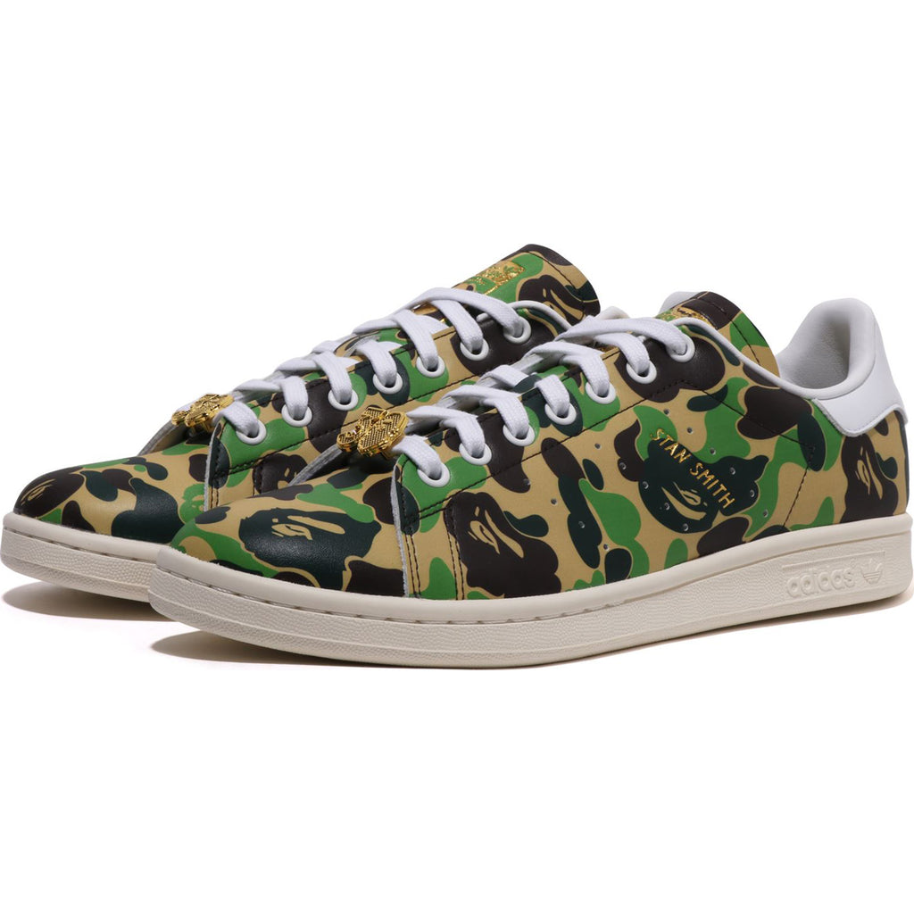 Adidas x bape korki Clearance