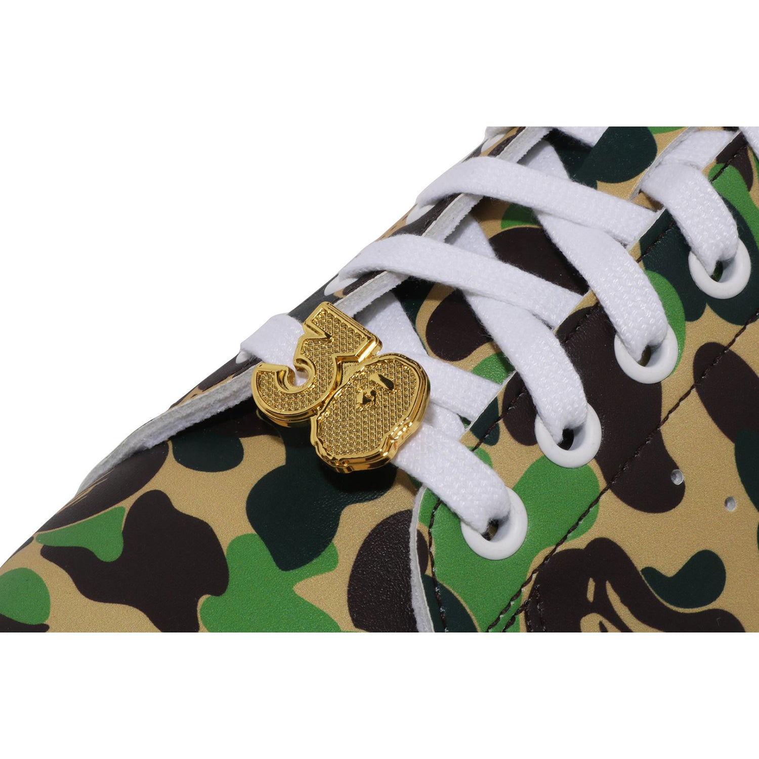 BAPE X ADIDAS STAN SMITH BAPE ABC CAMO IG8949 MENS us.bape