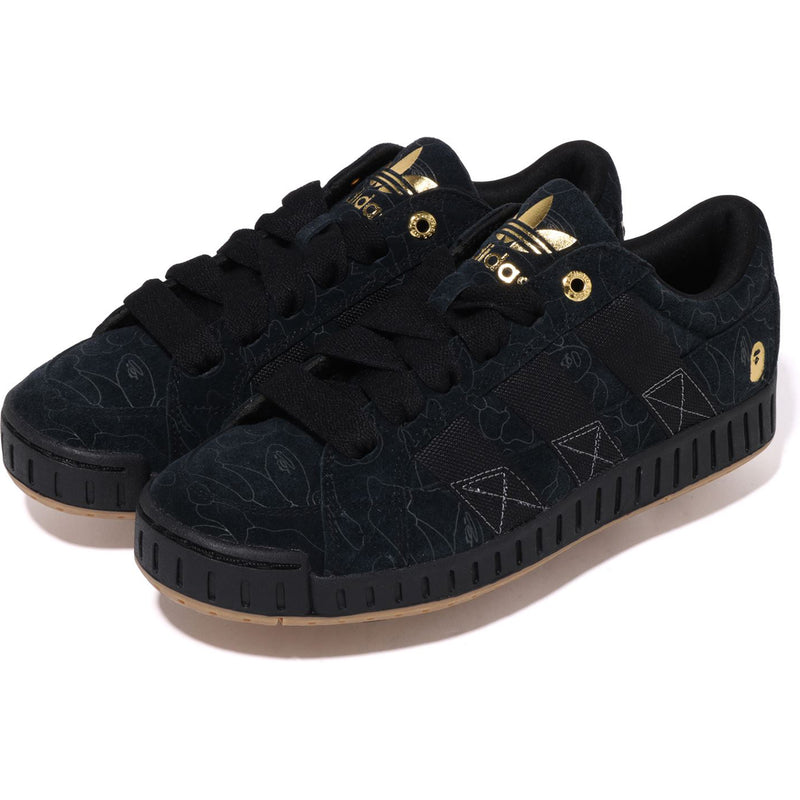 BAPE X ADIDAS N BAPE 1ST LINE CAMO us.bape.com BAPE X ADIDAS N BAPE 1ST LINE CAMO us.bape.com