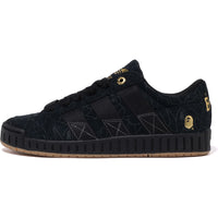 BAPE X ADIDAS N BAPE 1ST LINE CAMO