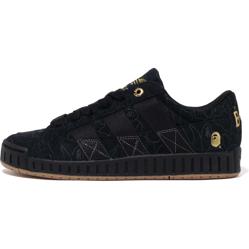 BAPE X ADIDAS N BAPE 1ST LINE CAMO us.bape.com BAPE X ADIDAS N BAPE 1ST LINE CAMO us.bape.com