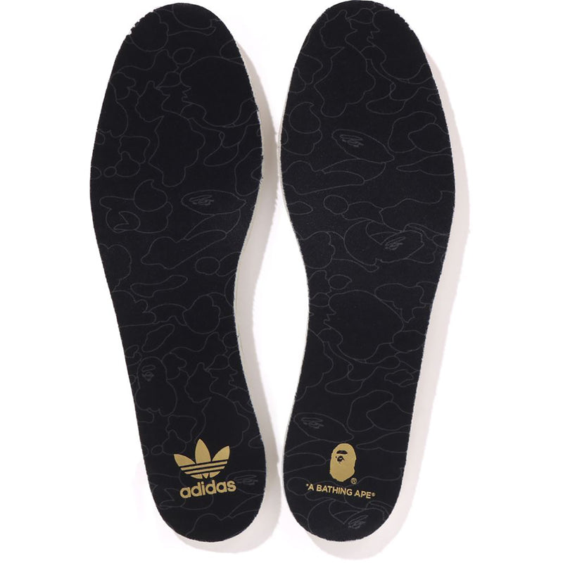 BAPE X ADIDAS N BAPE 1ST LINE CAMO us.bape.com BAPE X ADIDAS N BAPE 1ST LINE CAMO us.bape.com