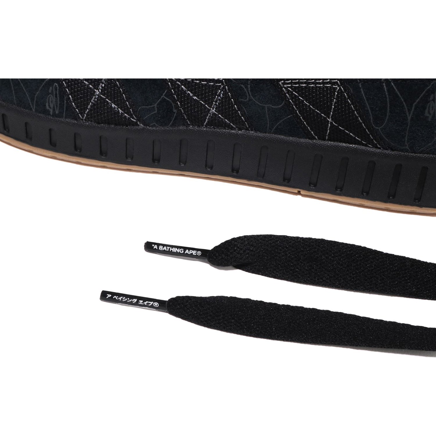 BAPE X ADIDAS N BAPE 1ST LINE CAMO – us.bape.com
