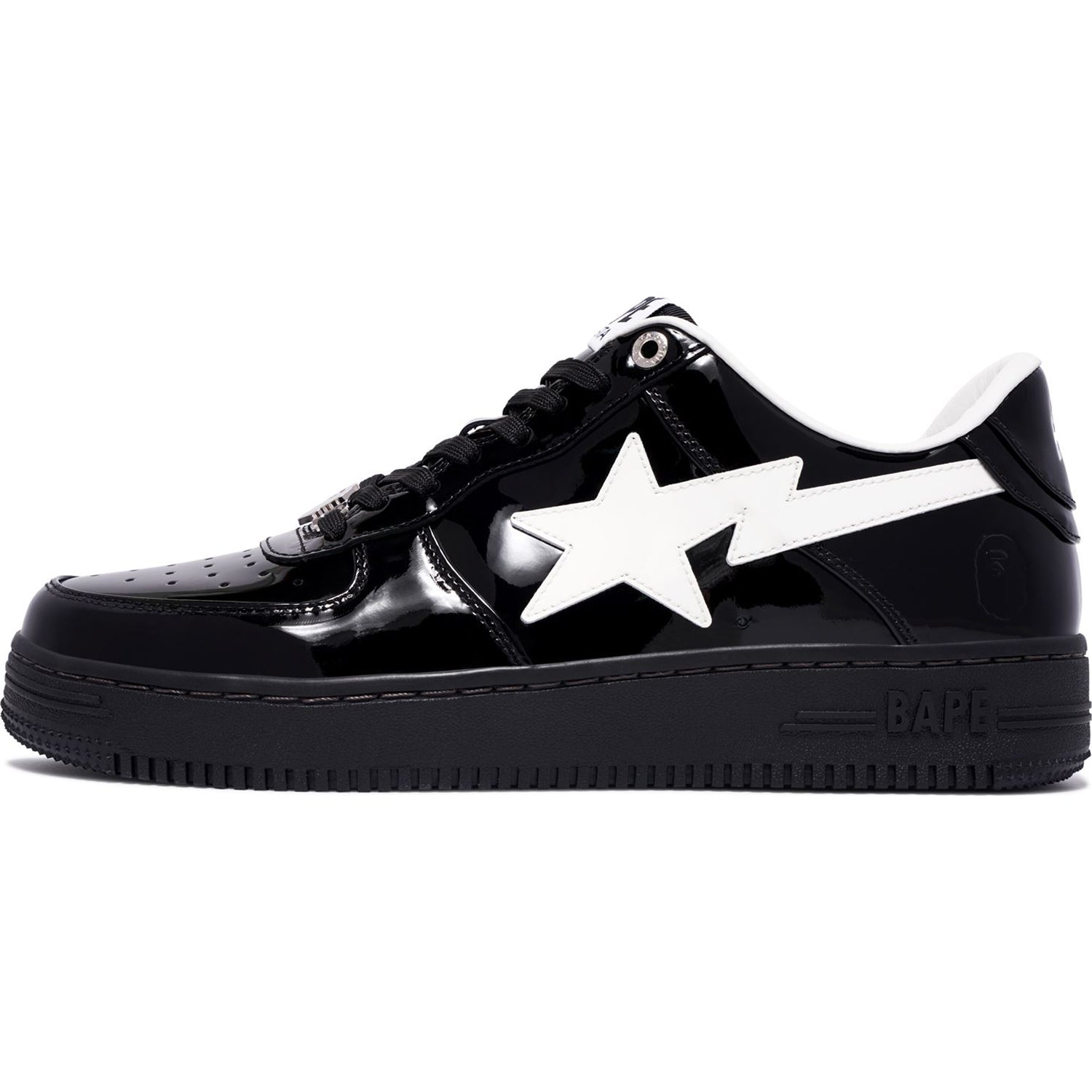 BAPE STA™ #2 LADIES – us.bape.com BAPE STA™ #2 LADIES – us.bape.com