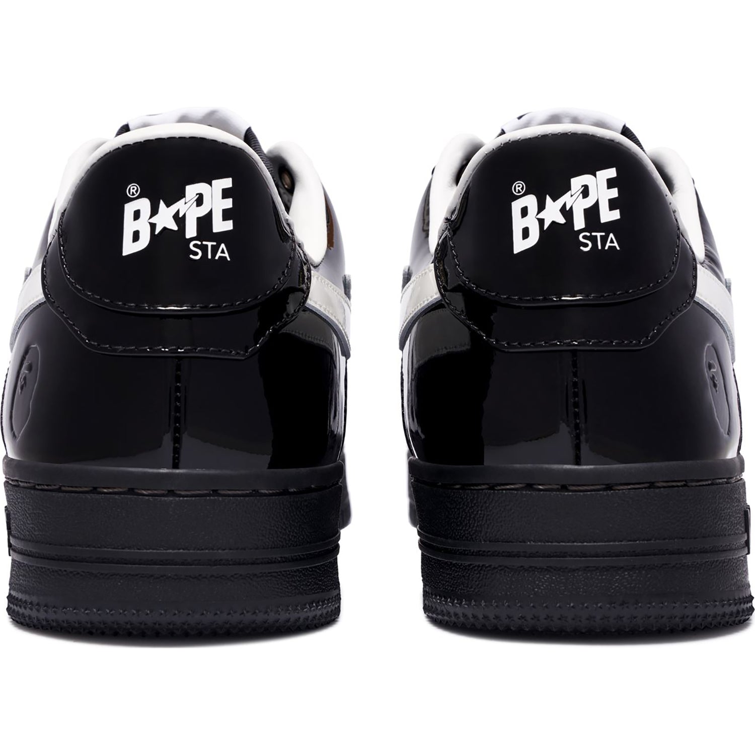 エルテレサ A BATHING APE BAPE STA #2 M エルテレサ A BATHING APE BAPE STA #2 M - メルカリ
