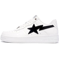 BAPE STA™ #2 LADIES