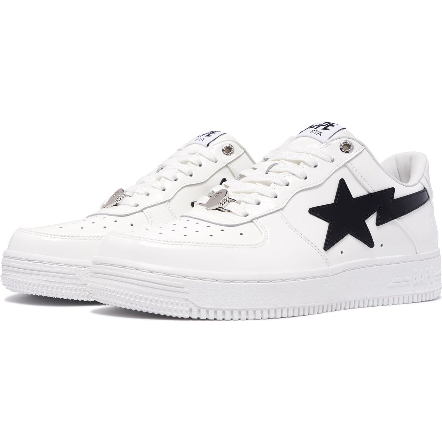 BAPE STA™ COLLECTION – us.bape.com