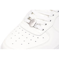 BAPE STA™ #2 LADIES